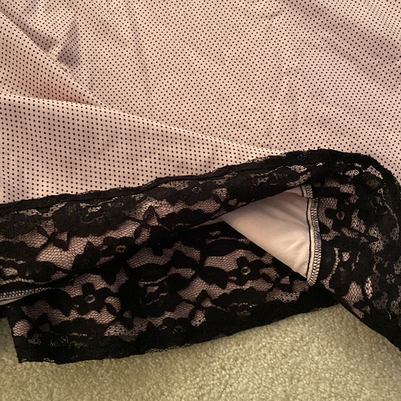 NWT Torrid 50’s style dress - Picture 9 of 11